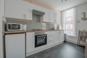 Photo 12- click for photo gallery